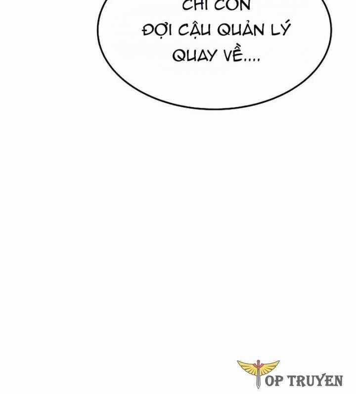 Đại Pháp Sư Mở Nhà Hàng Chương 45 trang 87