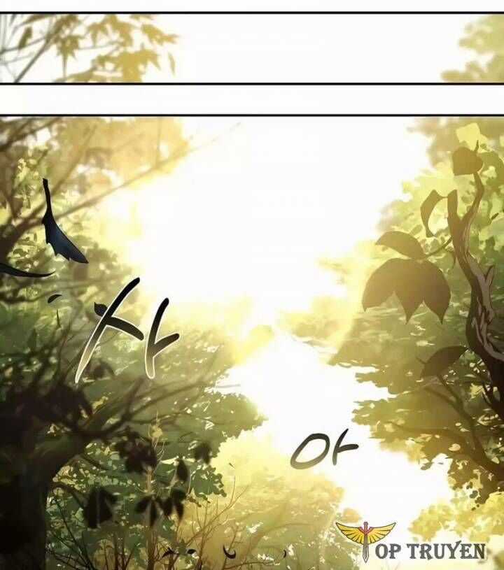 Đại Pháp Sư Mở Nhà Hàng Chương 45 trang 89