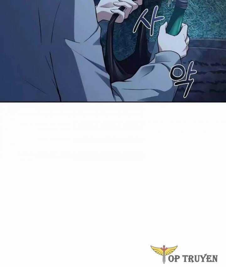 Đại Pháp Sư Mở Nhà Hàng Chương 45 trang 9