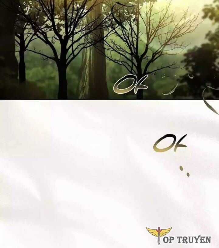 Đại Pháp Sư Mở Nhà Hàng Chương 45 trang 90