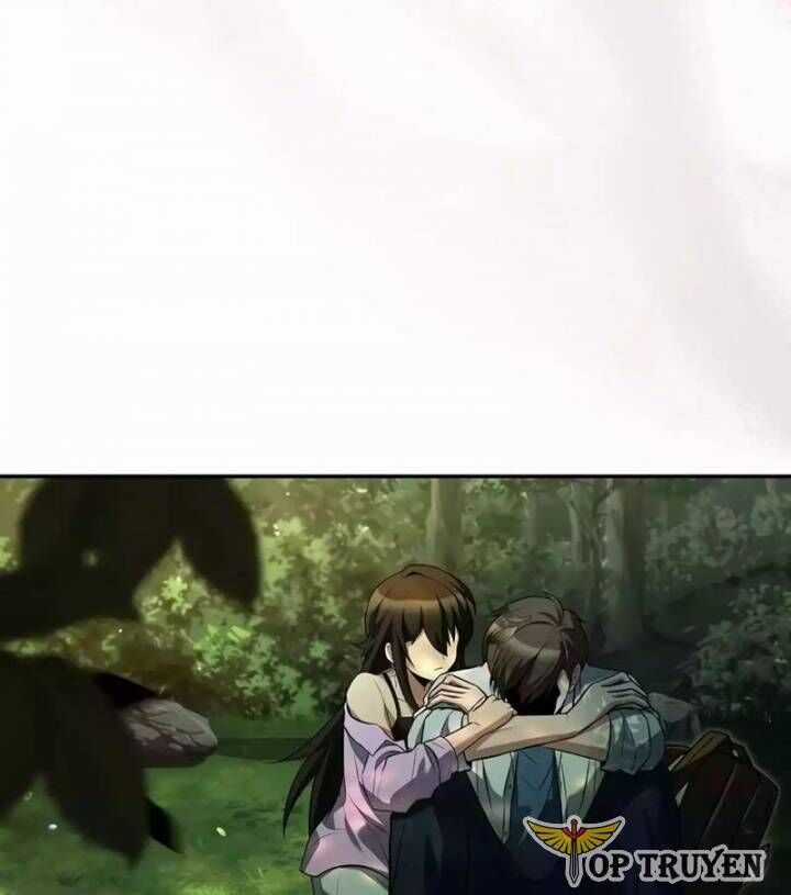 Đại Pháp Sư Mở Nhà Hàng Chương 45 trang 91