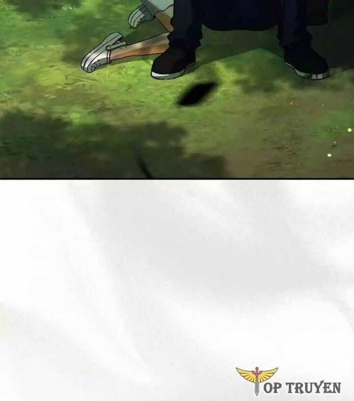 Đại Pháp Sư Mở Nhà Hàng Chương 45 trang 92