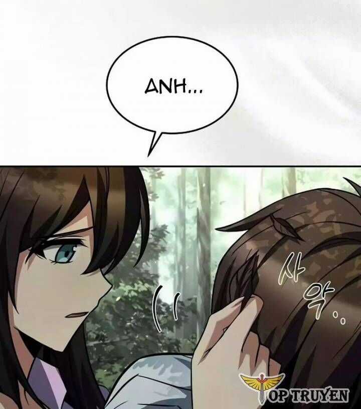 Đại Pháp Sư Mở Nhà Hàng Chương 45 trang 93