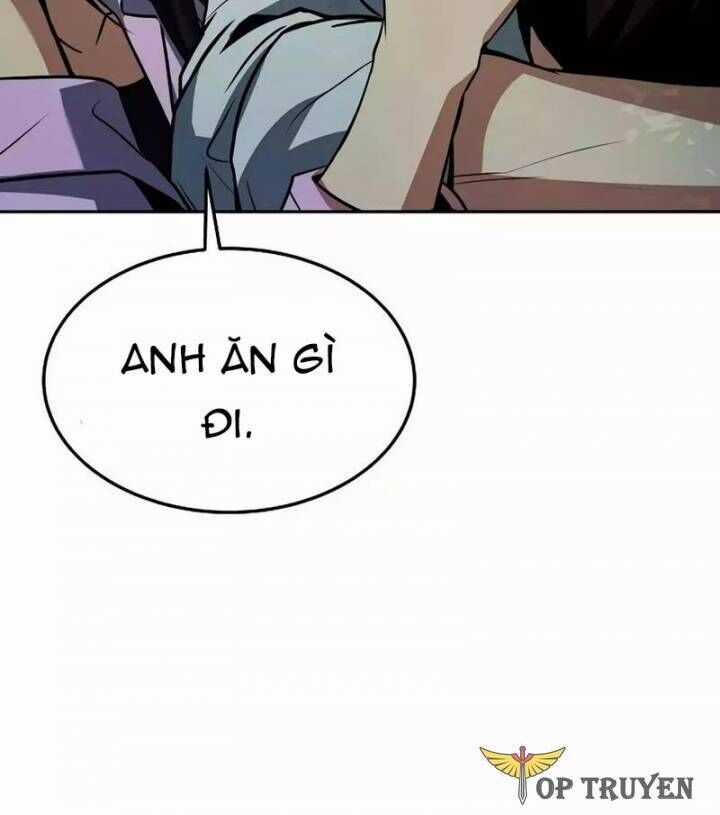 Đại Pháp Sư Mở Nhà Hàng Chương 45 trang 94