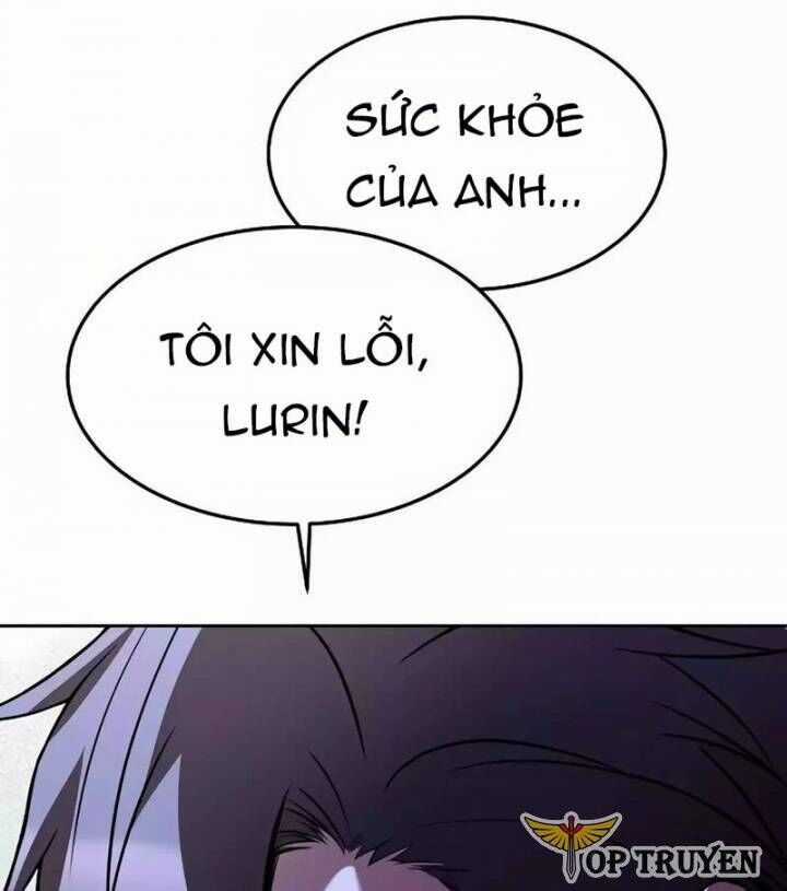 Đại Pháp Sư Mở Nhà Hàng Chương 45 trang 95