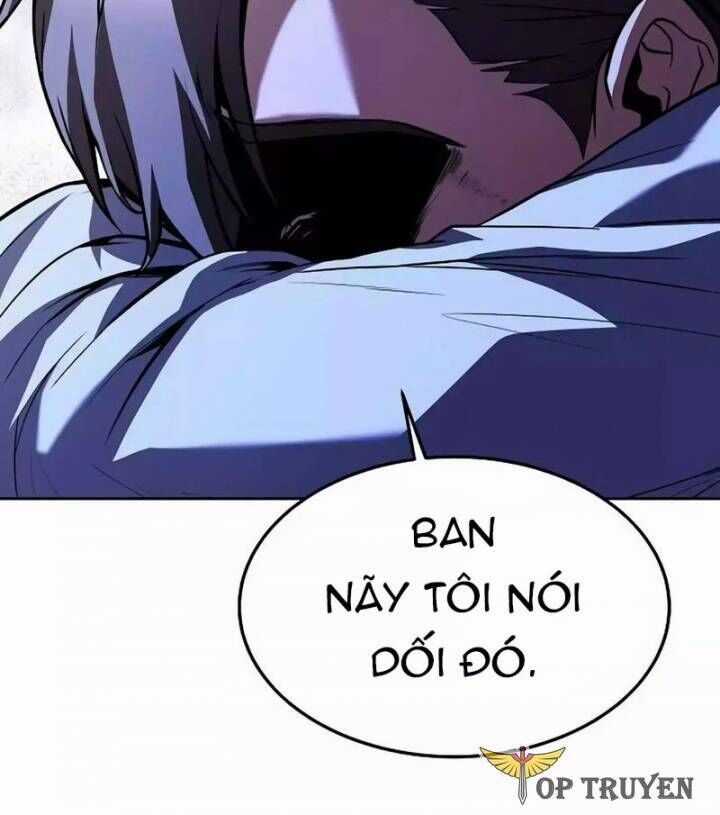 Đại Pháp Sư Mở Nhà Hàng Chương 45 trang 96