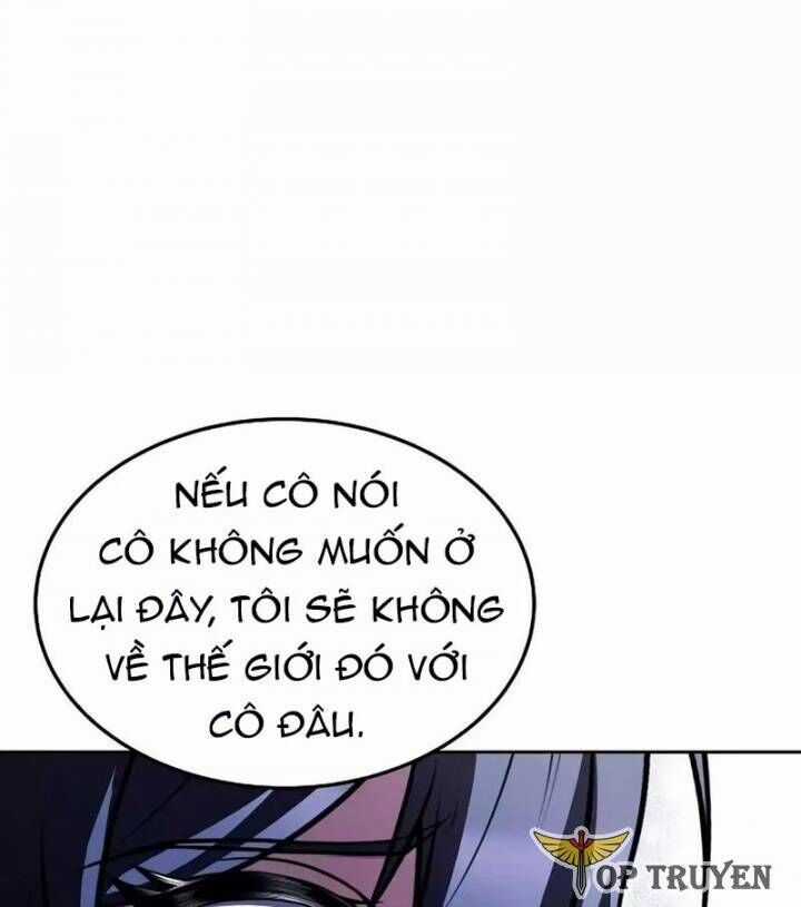 Đại Pháp Sư Mở Nhà Hàng Chương 45 trang 97