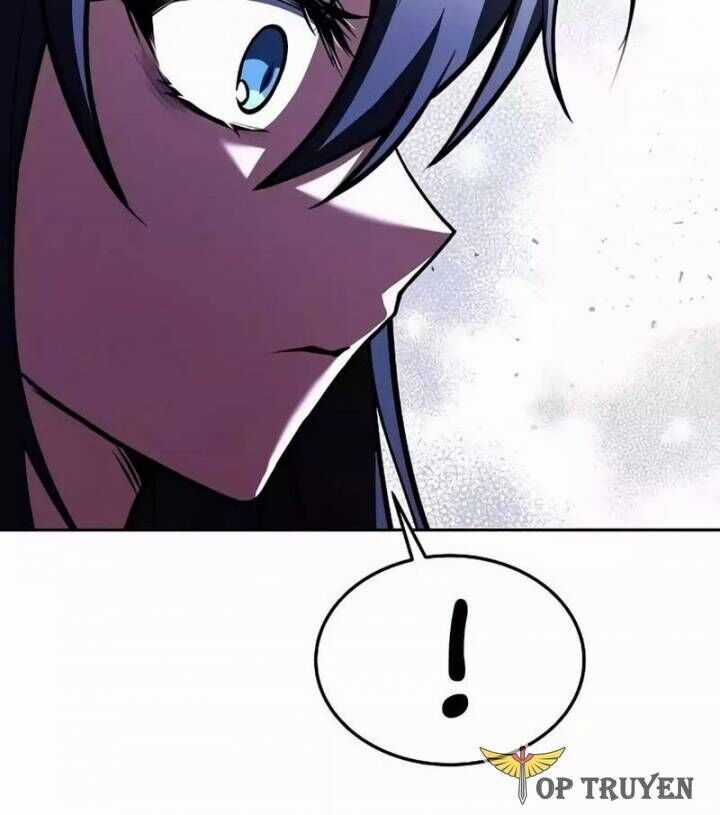 Đại Pháp Sư Mở Nhà Hàng Chương 45 trang 98