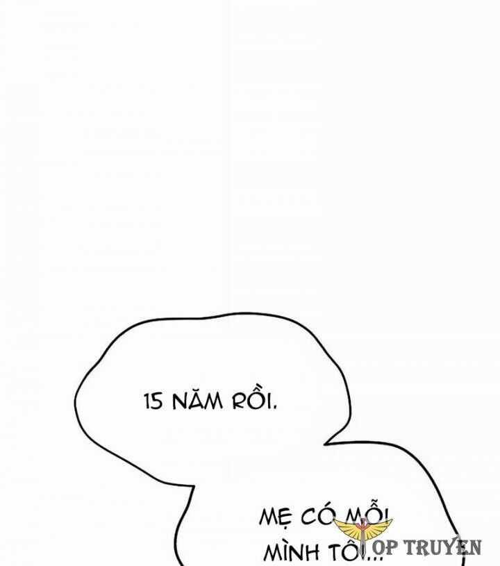 Đại Pháp Sư Mở Nhà Hàng Chương 45 trang 99