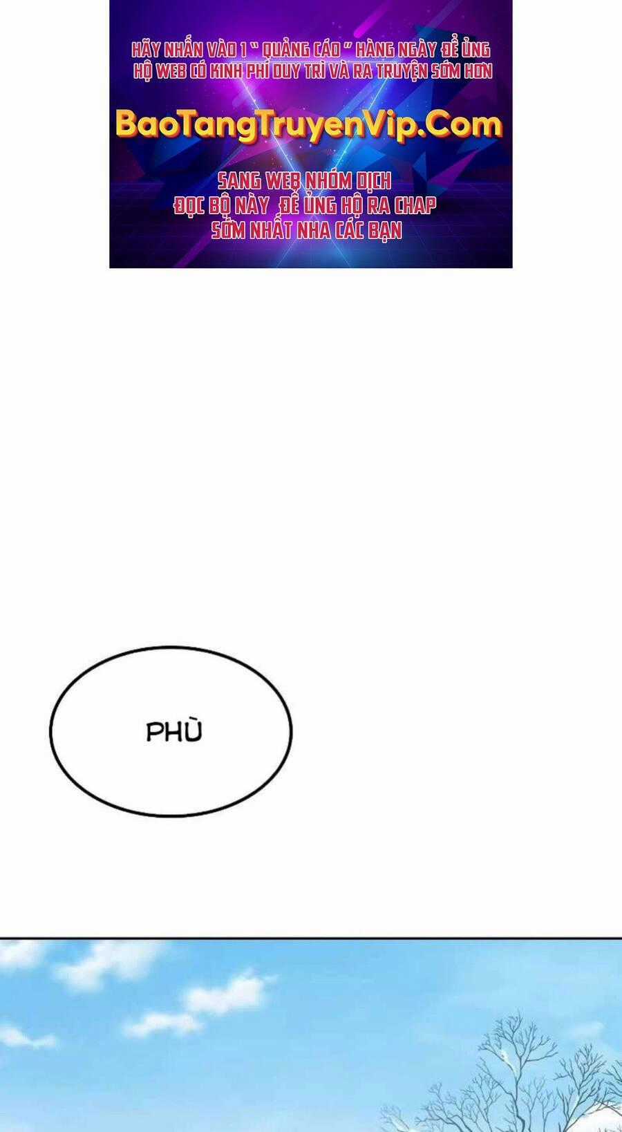 Đại Pháp Sư Mở Nhà Hàng Chương 46 trang 0