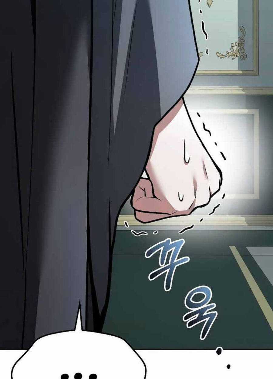 Đại Pháp Sư Mở Nhà Hàng Chương 46 trang 101