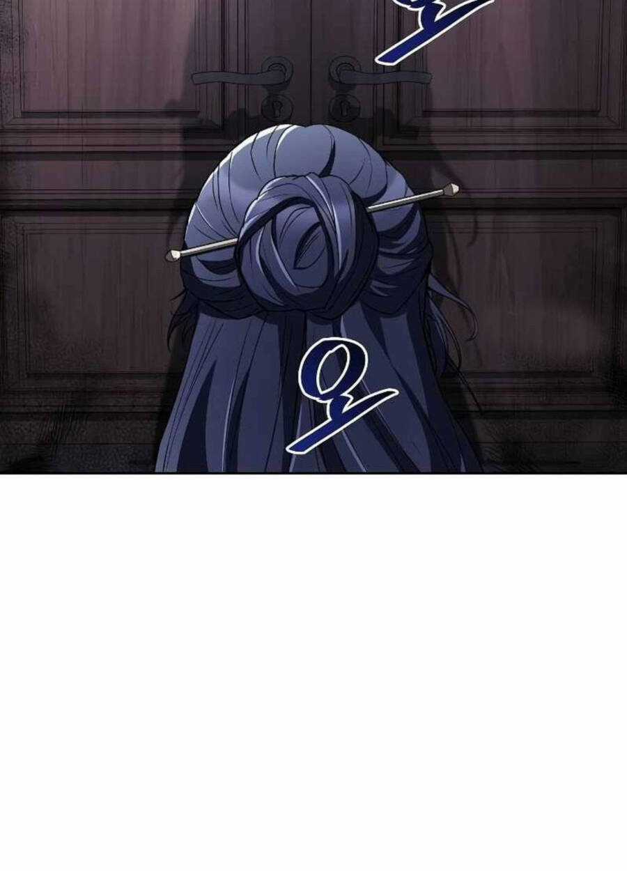 Đại Pháp Sư Mở Nhà Hàng Chương 46 trang 110