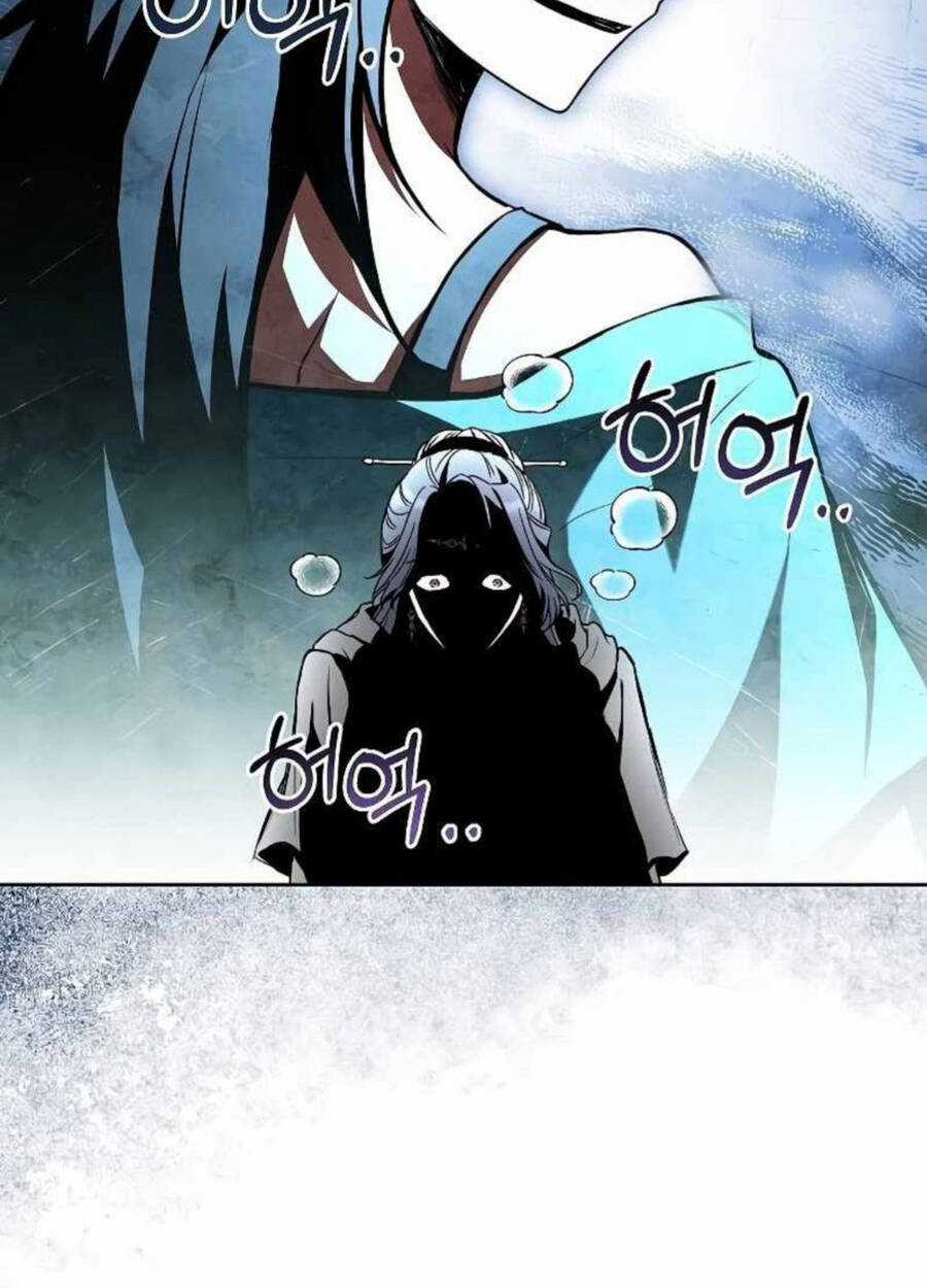 Đại Pháp Sư Mở Nhà Hàng Chương 46 trang 114