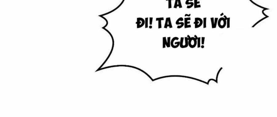 Đại Pháp Sư Mở Nhà Hàng Chương 46 trang 117