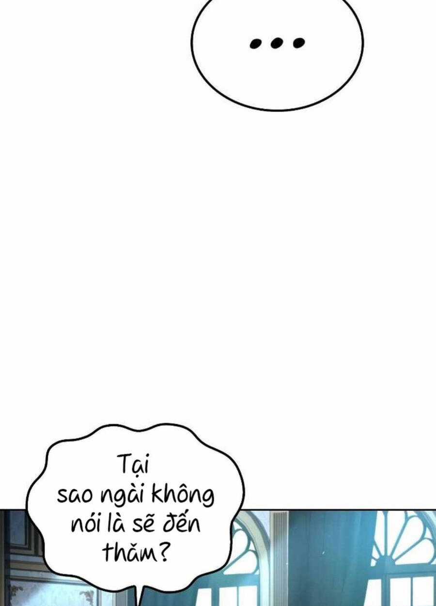 Đại Pháp Sư Mở Nhà Hàng Chương 46 trang 135