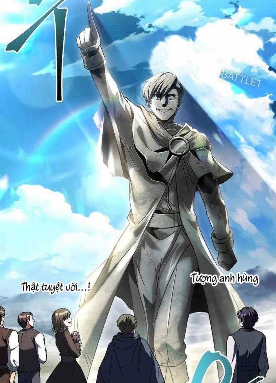 Đại Pháp Sư Mở Nhà Hàng Chương 46 trang 20