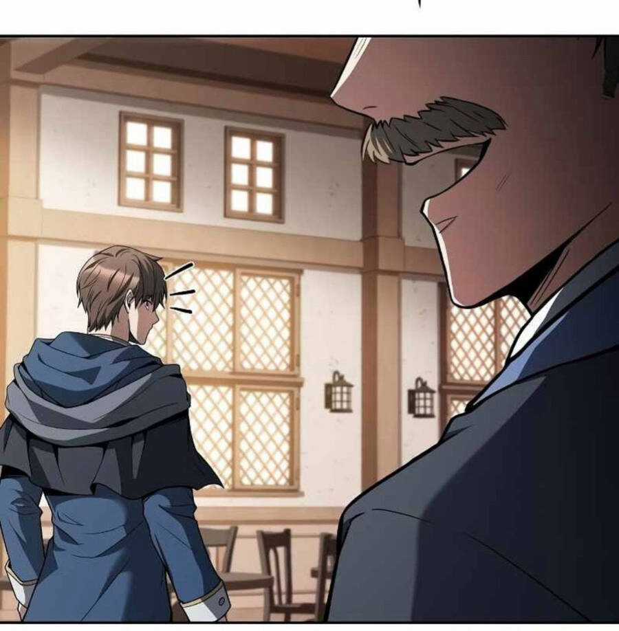 Đại Pháp Sư Mở Nhà Hàng Chương 46 trang 40