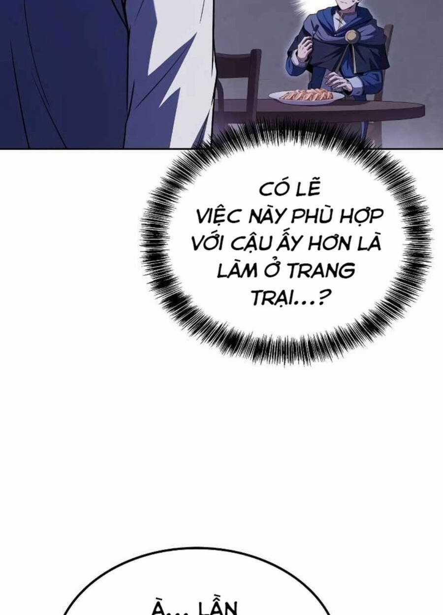 Đại Pháp Sư Mở Nhà Hàng Chương 46 trang 42