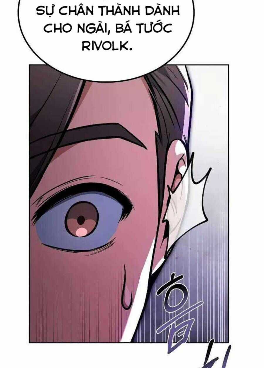 Đại Pháp Sư Mở Nhà Hàng Chương 48 trang 101