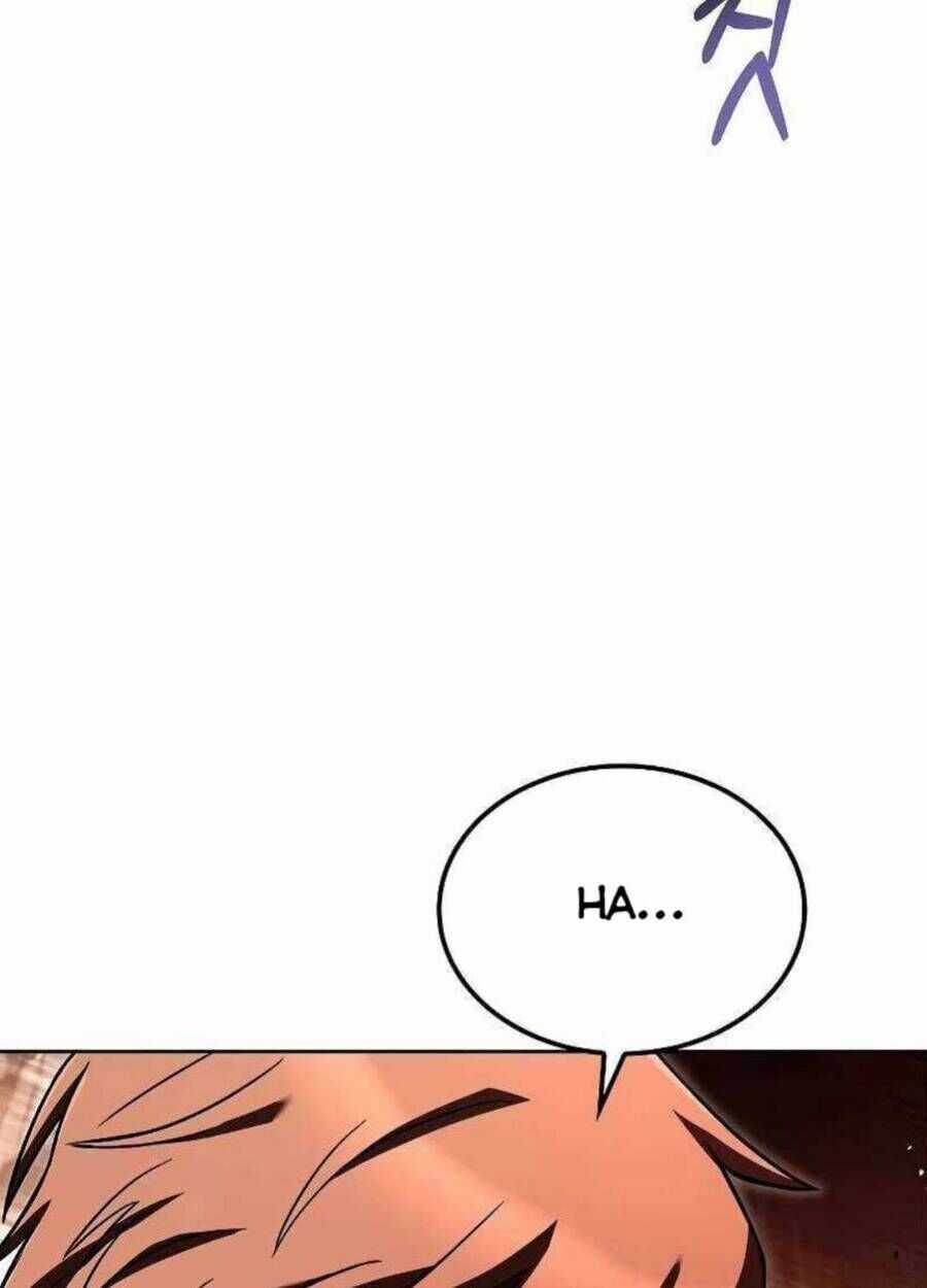 Đại Pháp Sư Mở Nhà Hàng Chương 48 trang 102