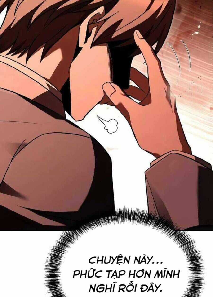 Đại Pháp Sư Mở Nhà Hàng Chương 48 trang 103