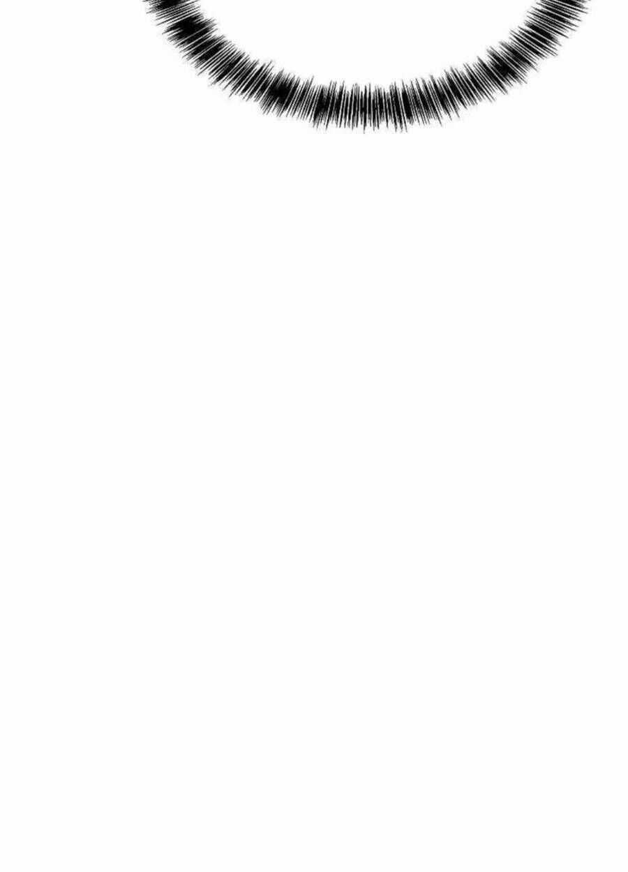 Đại Pháp Sư Mở Nhà Hàng Chương 48 trang 104