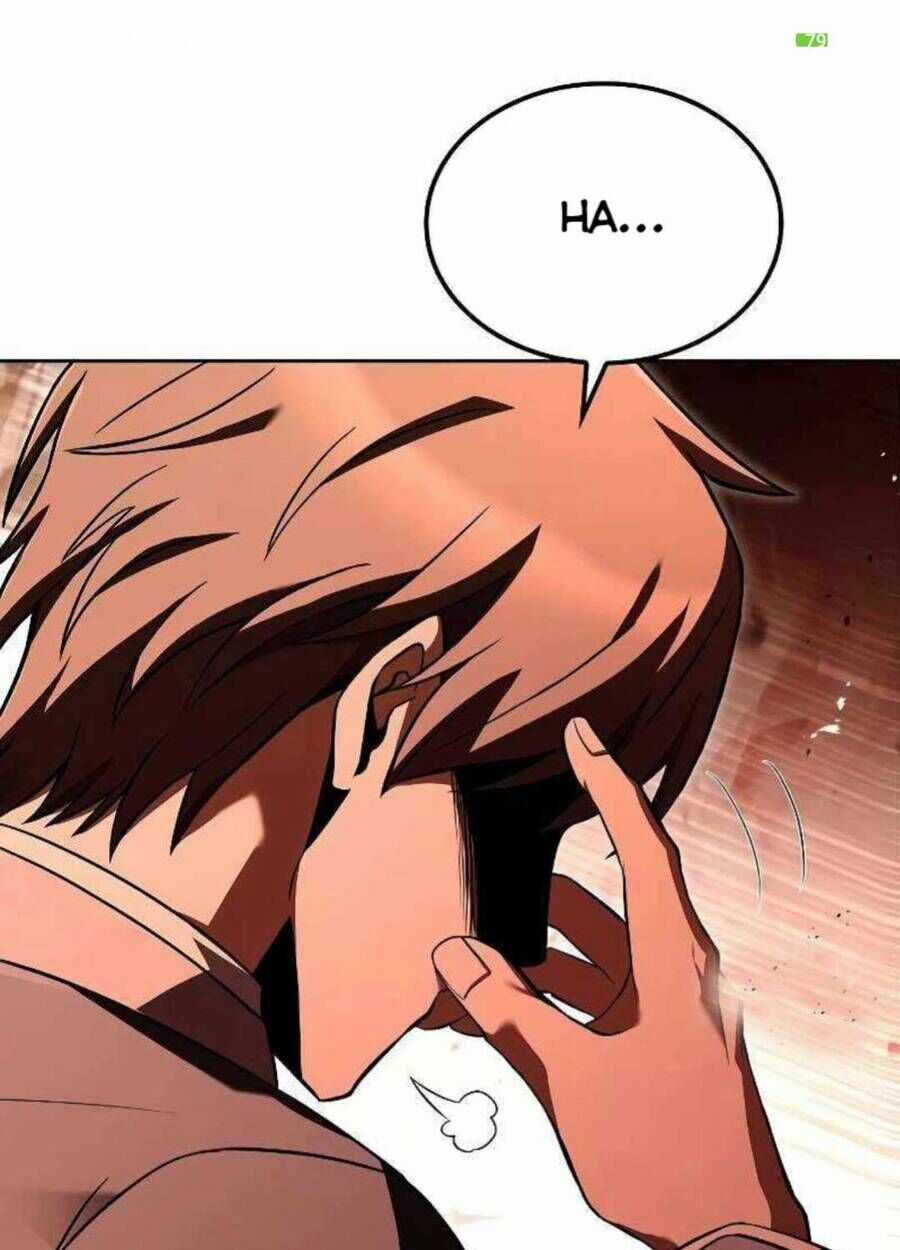 Đại Pháp Sư Mở Nhà Hàng Chương 48 trang 106