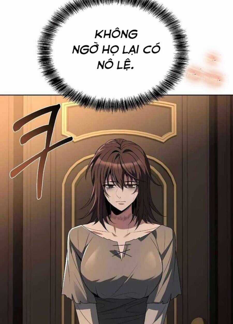 Đại Pháp Sư Mở Nhà Hàng Chương 48 trang 108