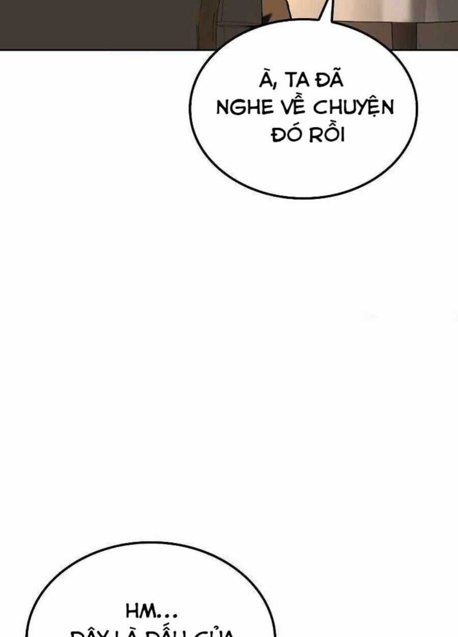 Đại Pháp Sư Mở Nhà Hàng Chương 48 trang 11