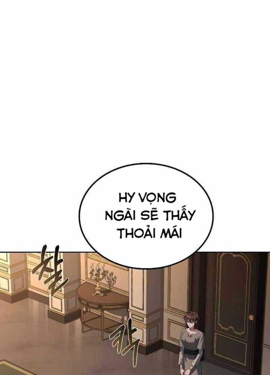 Đại Pháp Sư Mở Nhà Hàng Chương 48 trang 110