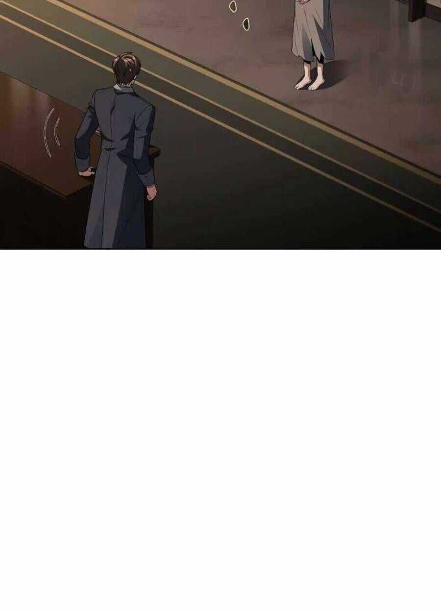 Đại Pháp Sư Mở Nhà Hàng Chương 48 trang 111