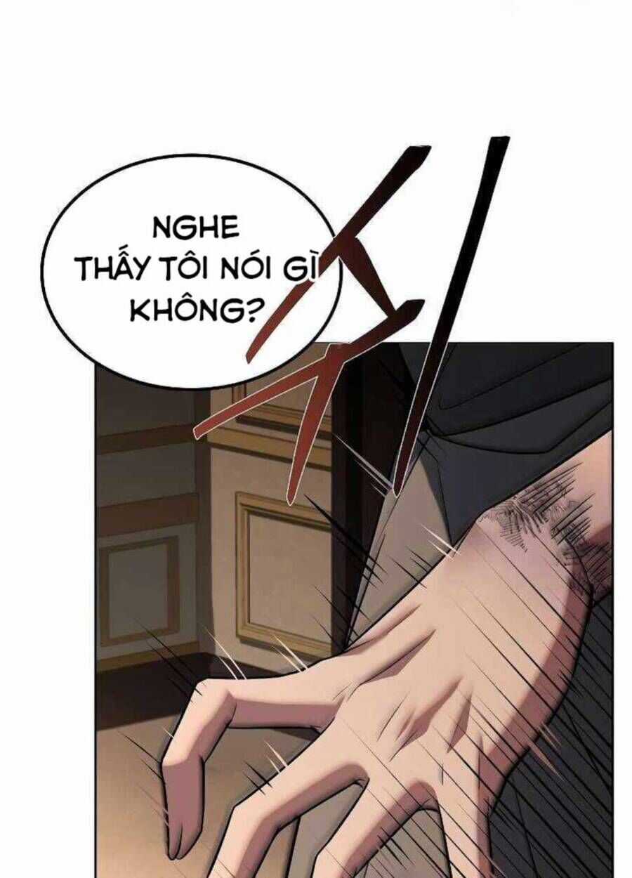 Đại Pháp Sư Mở Nhà Hàng Chương 48 trang 114