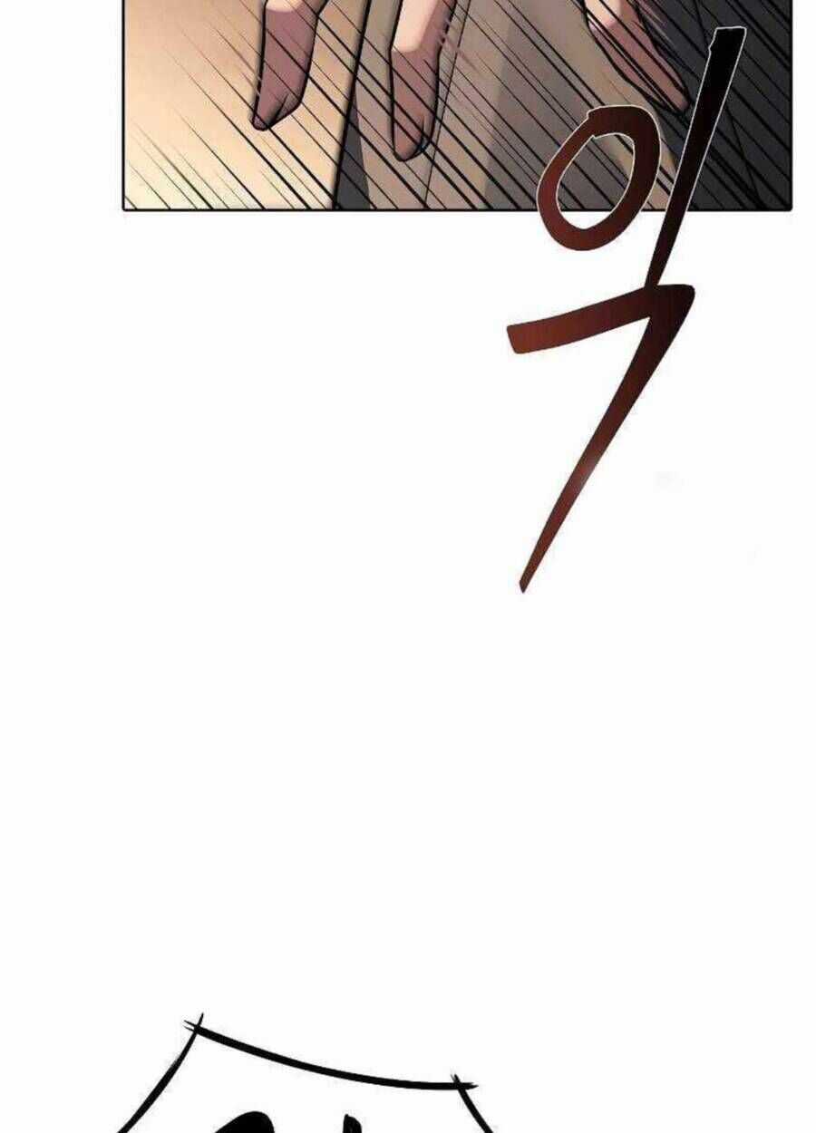 Đại Pháp Sư Mở Nhà Hàng Chương 48 trang 115