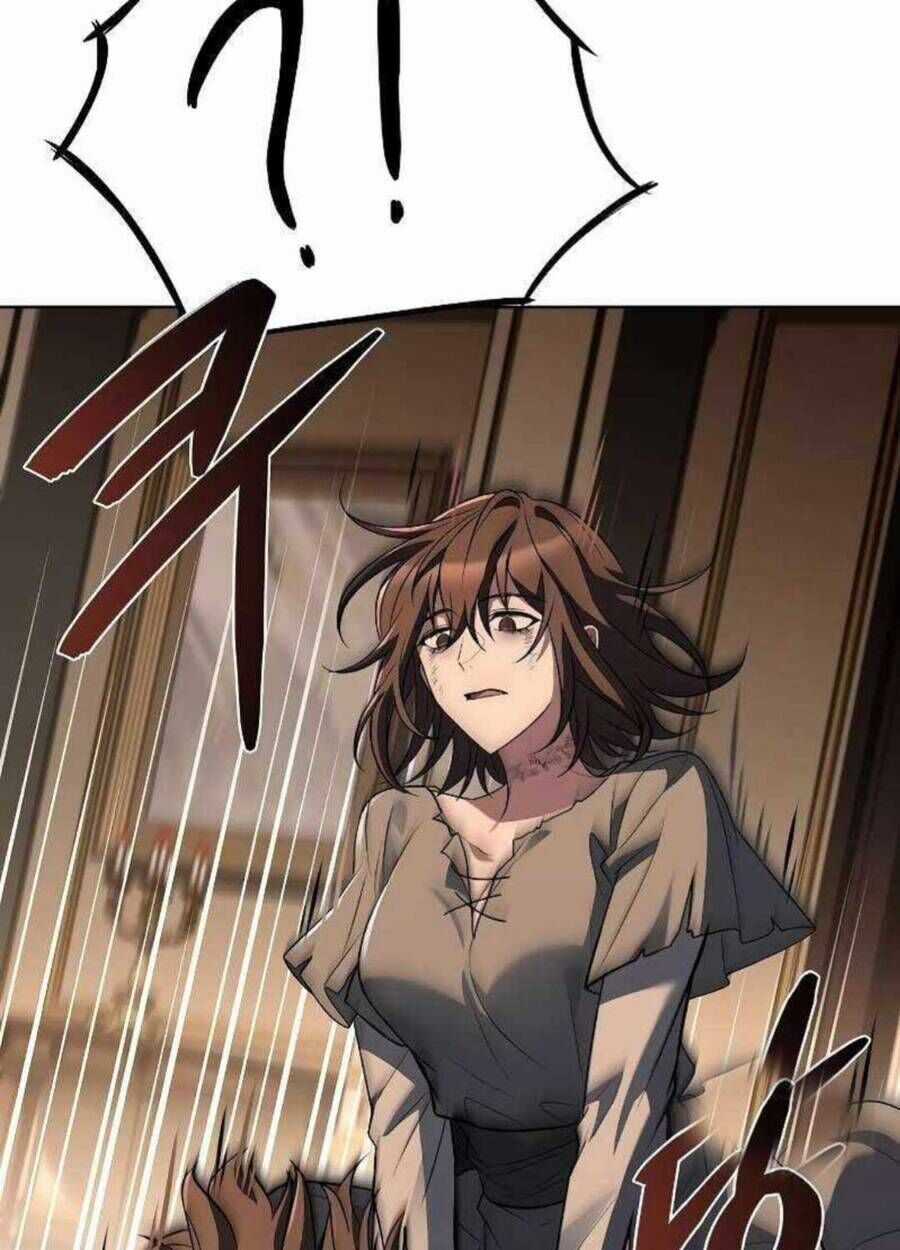 Đại Pháp Sư Mở Nhà Hàng Chương 48 trang 116