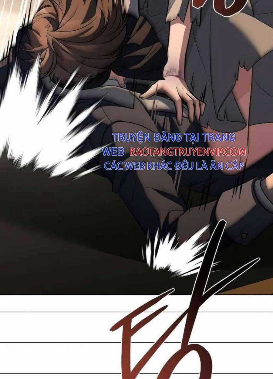 Đại Pháp Sư Mở Nhà Hàng Chương 48 trang 117