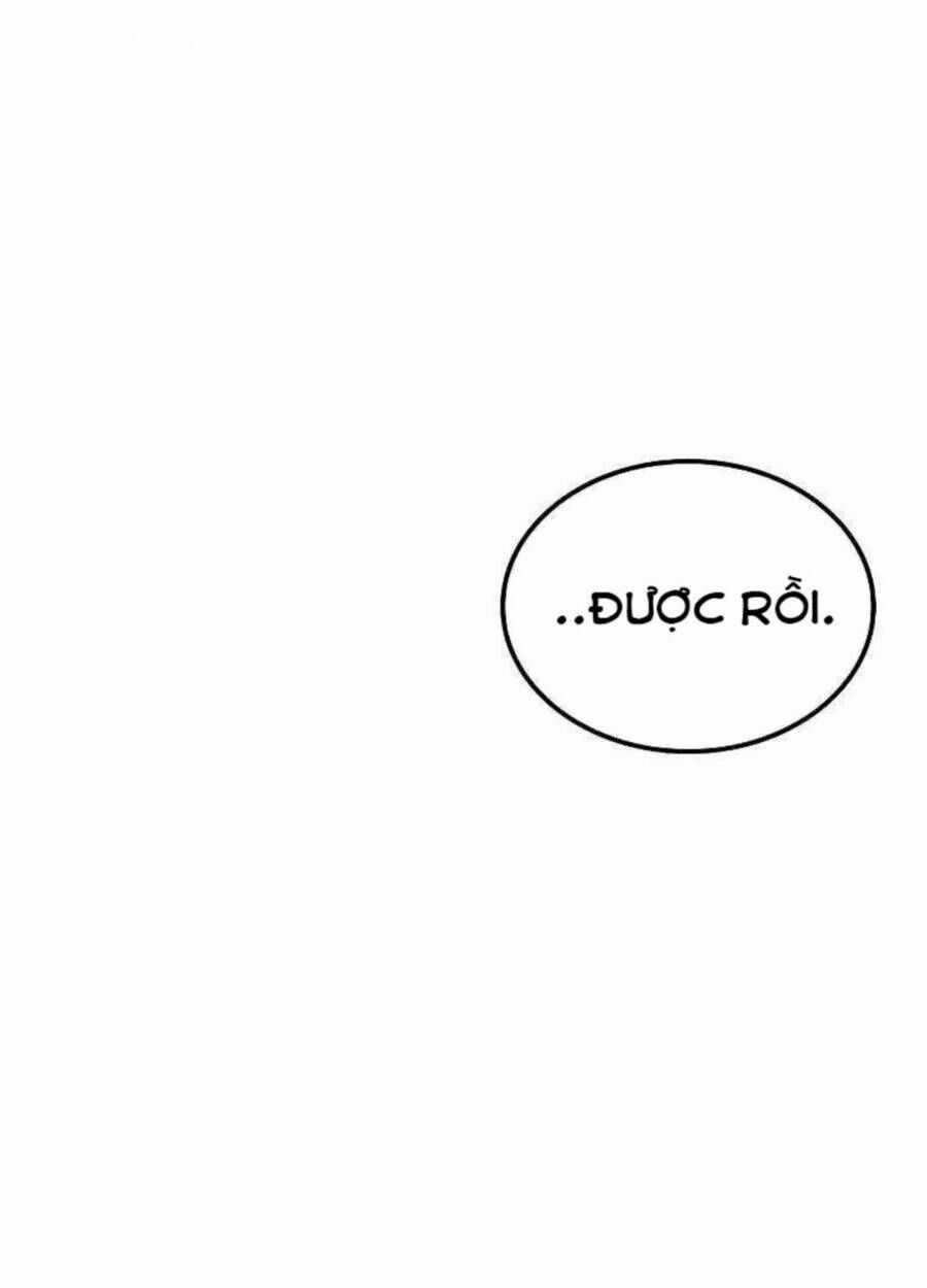 Đại Pháp Sư Mở Nhà Hàng Chương 48 trang 120