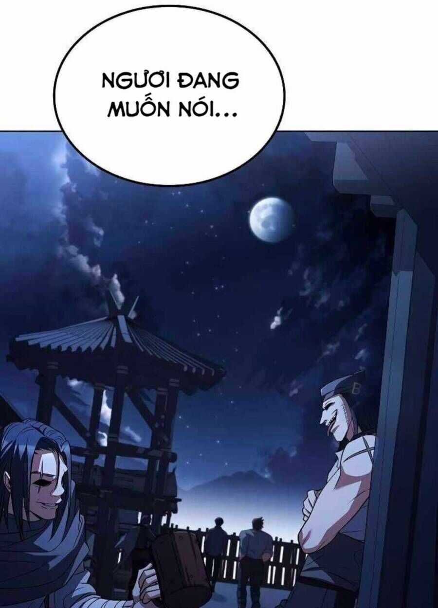 Đại Pháp Sư Mở Nhà Hàng Chương 48 trang 121