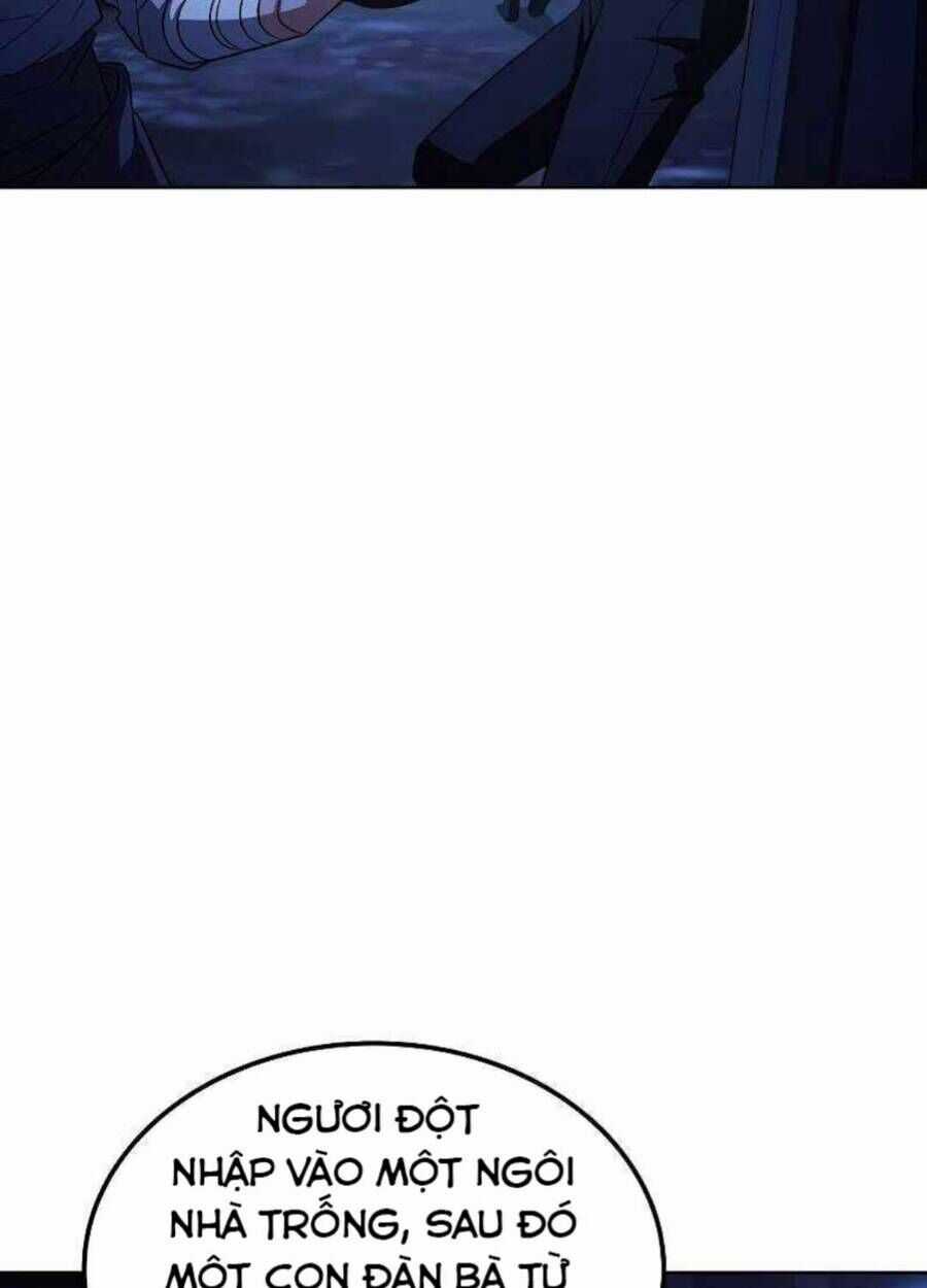 Đại Pháp Sư Mở Nhà Hàng Chương 48 trang 122