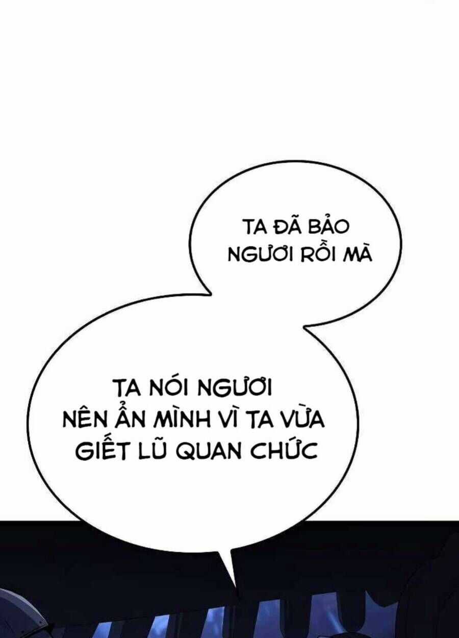 Đại Pháp Sư Mở Nhà Hàng Chương 48 trang 126