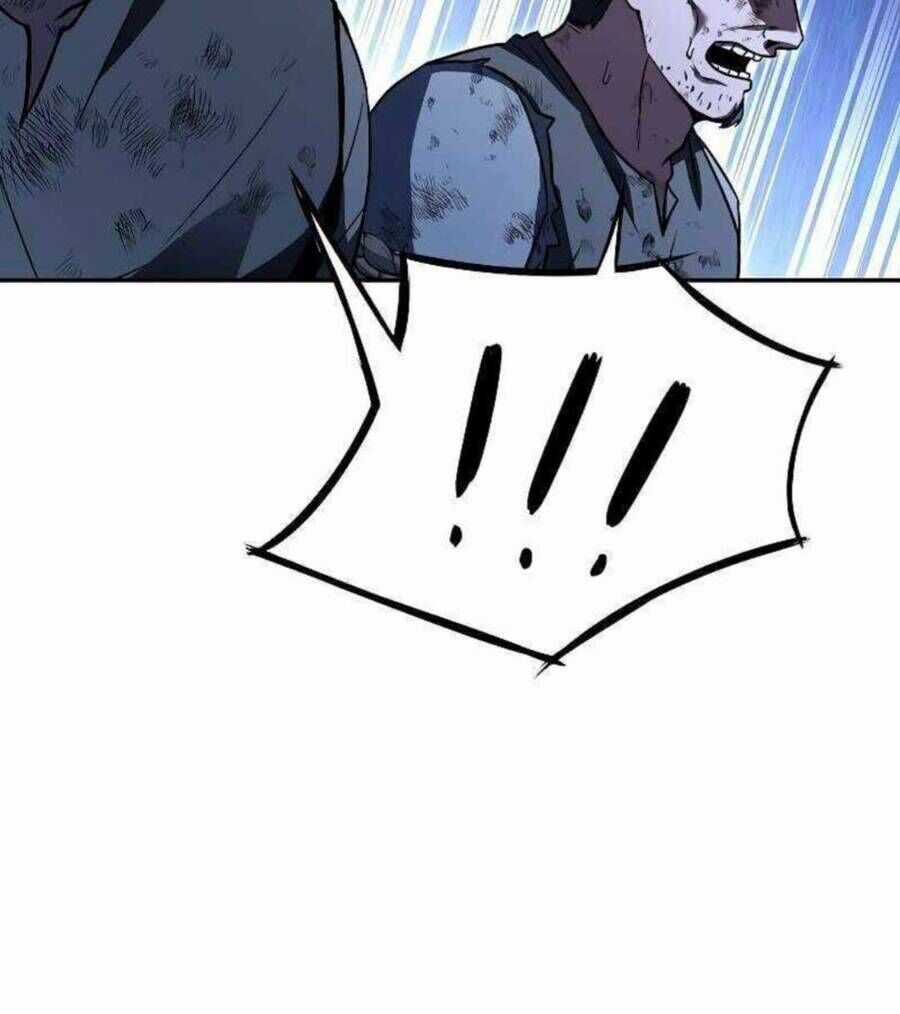 Đại Pháp Sư Mở Nhà Hàng Chương 48 trang 132