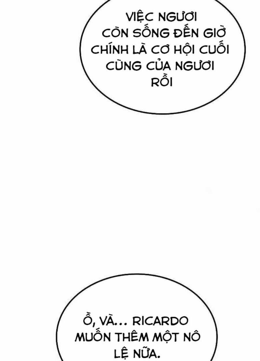 Đại Pháp Sư Mở Nhà Hàng Chương 48 trang 137