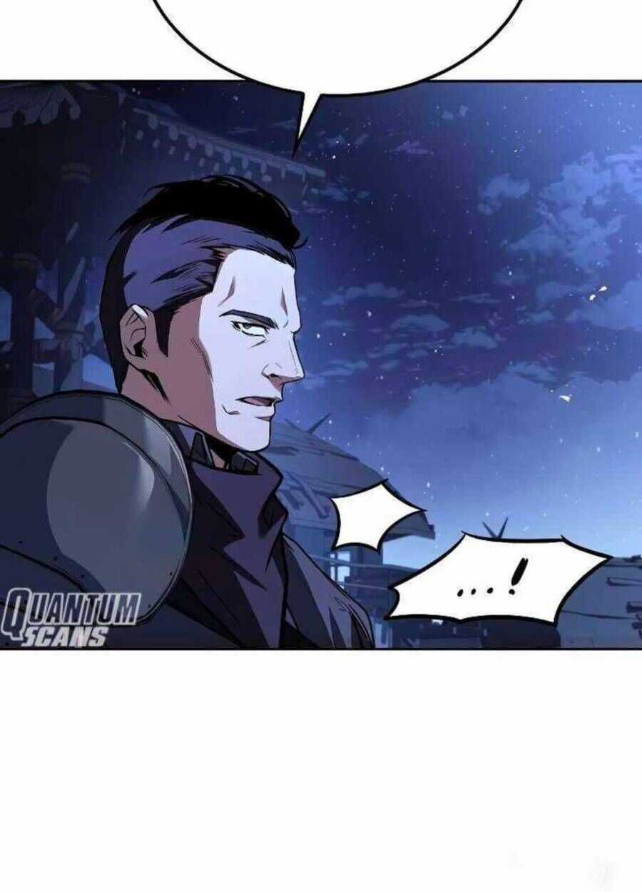 Đại Pháp Sư Mở Nhà Hàng Chương 48 trang 138