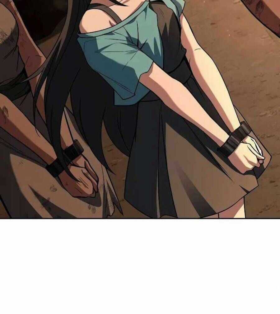 Đại Pháp Sư Mở Nhà Hàng Chương 48 trang 146