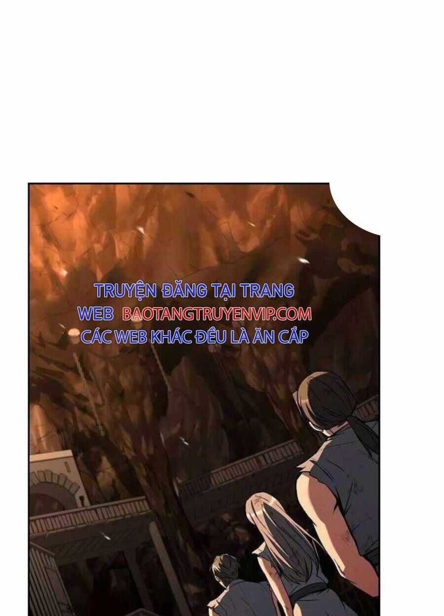 Đại Pháp Sư Mở Nhà Hàng Chương 48 trang 147