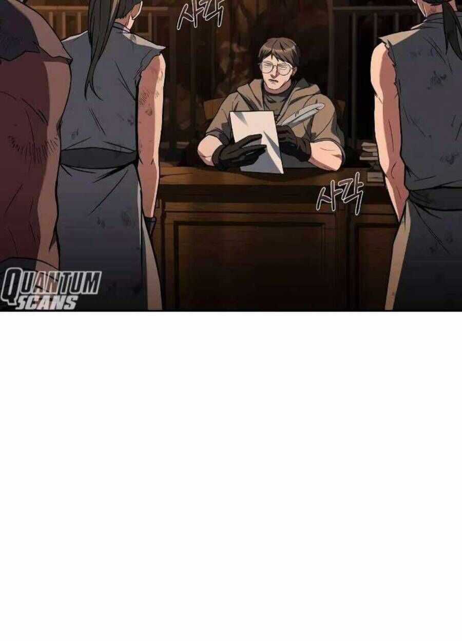 Đại Pháp Sư Mở Nhà Hàng Chương 48 trang 149