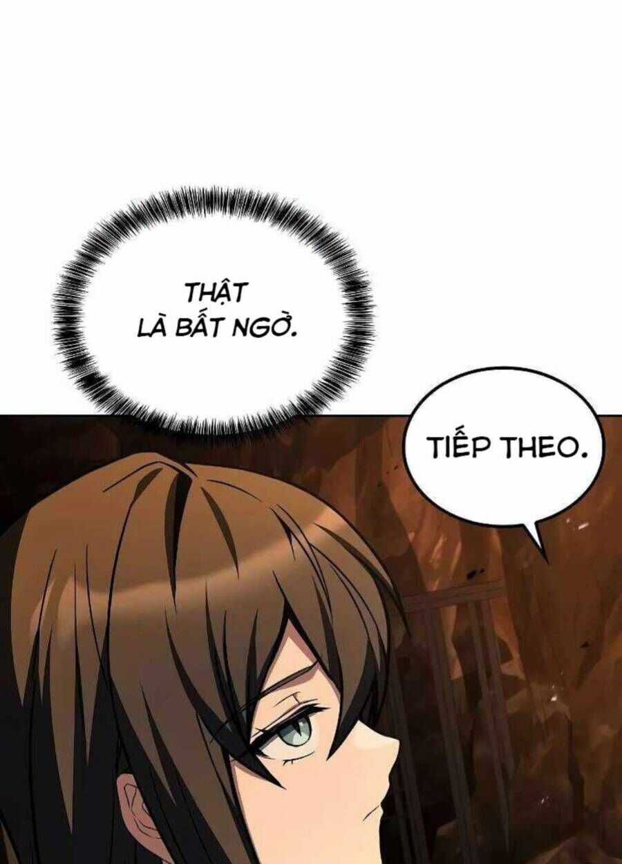 Đại Pháp Sư Mở Nhà Hàng Chương 48 trang 150