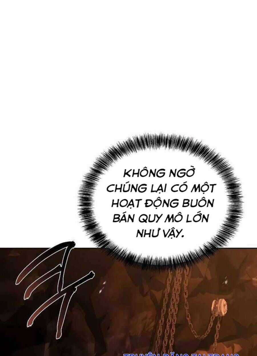 Đại Pháp Sư Mở Nhà Hàng Chương 48 trang 152