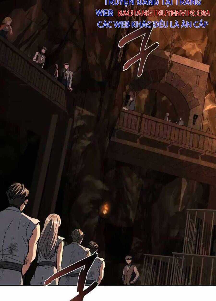 Đại Pháp Sư Mở Nhà Hàng Chương 48 trang 153