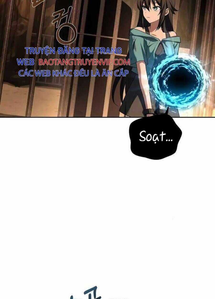 Đại Pháp Sư Mở Nhà Hàng Chương 48 trang 156