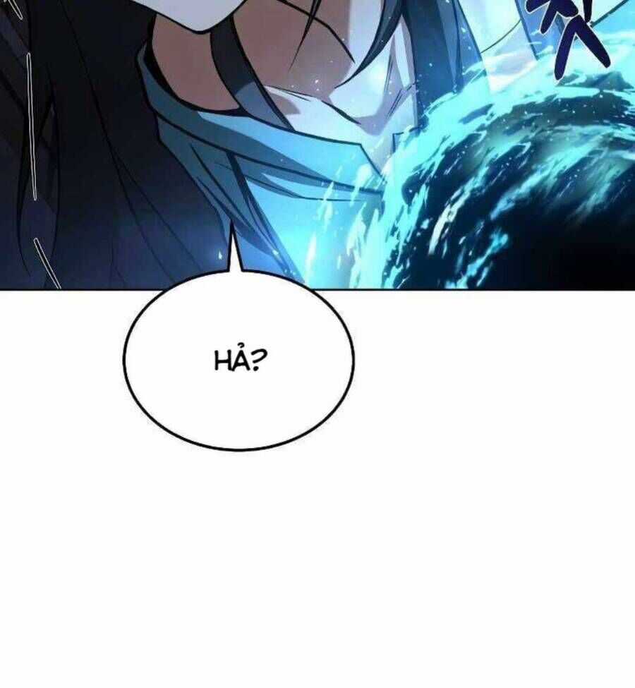 Đại Pháp Sư Mở Nhà Hàng Chương 48 trang 158